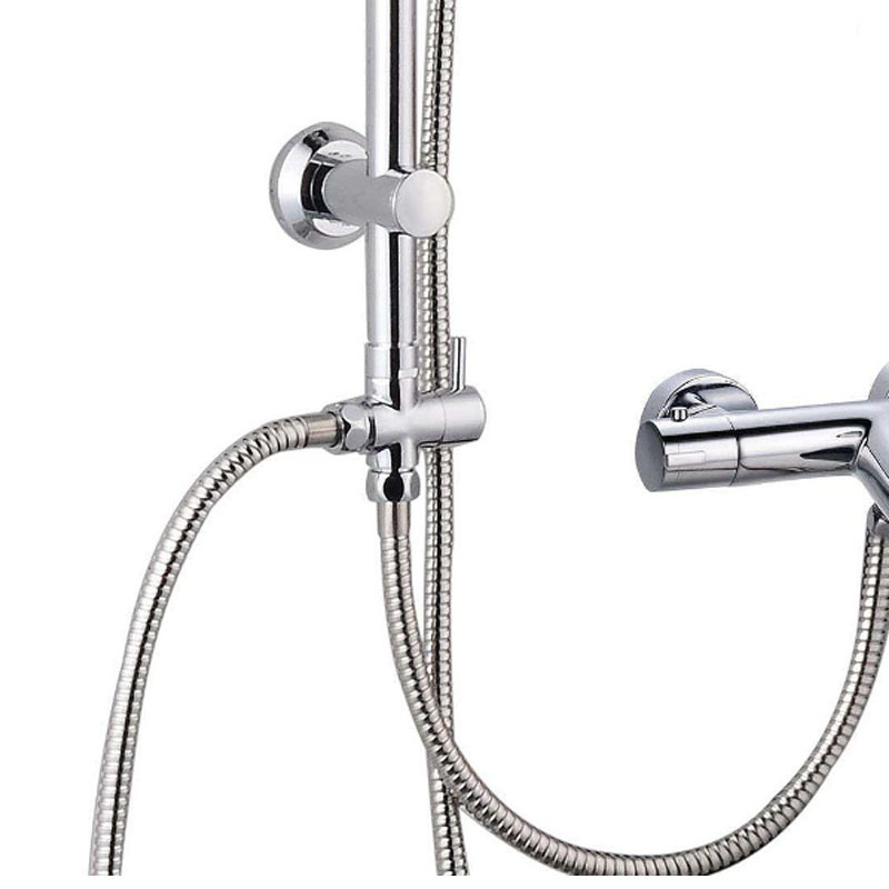 Shower Diverter Valve Bathroom - Shower Valve Cartridge บทวิจารณ์และราคา