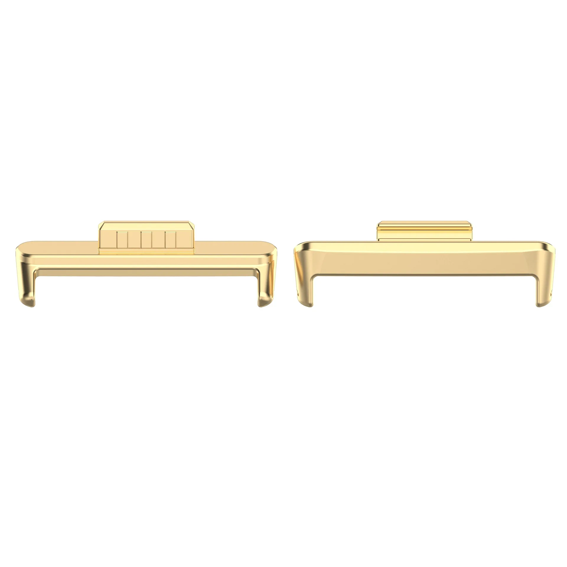 2PCS Connector For Huawei Watc - Push Fit Connector บทวิจารณ์และราคา