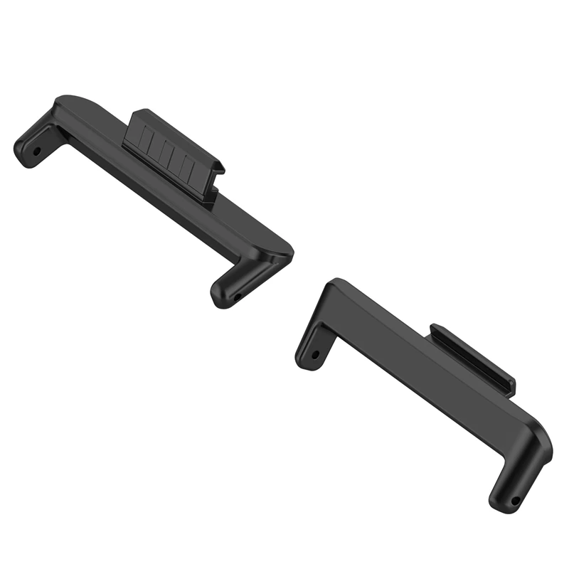 2PCS Connector For Huawei Watc - Push Fit Connector บทวิจารณ์และราคา