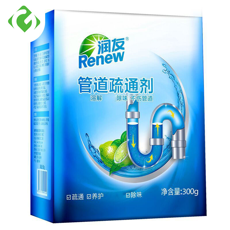 Household drain cleaner deodor - Pipe Freeze Spray บทวิจารณ์และราคา