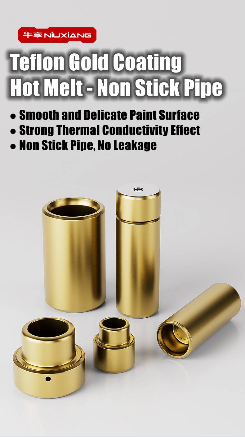 20-32mm PPR Hot Melt Machine M - Pipe Freeze Spray บทวิจารณ์และราคา