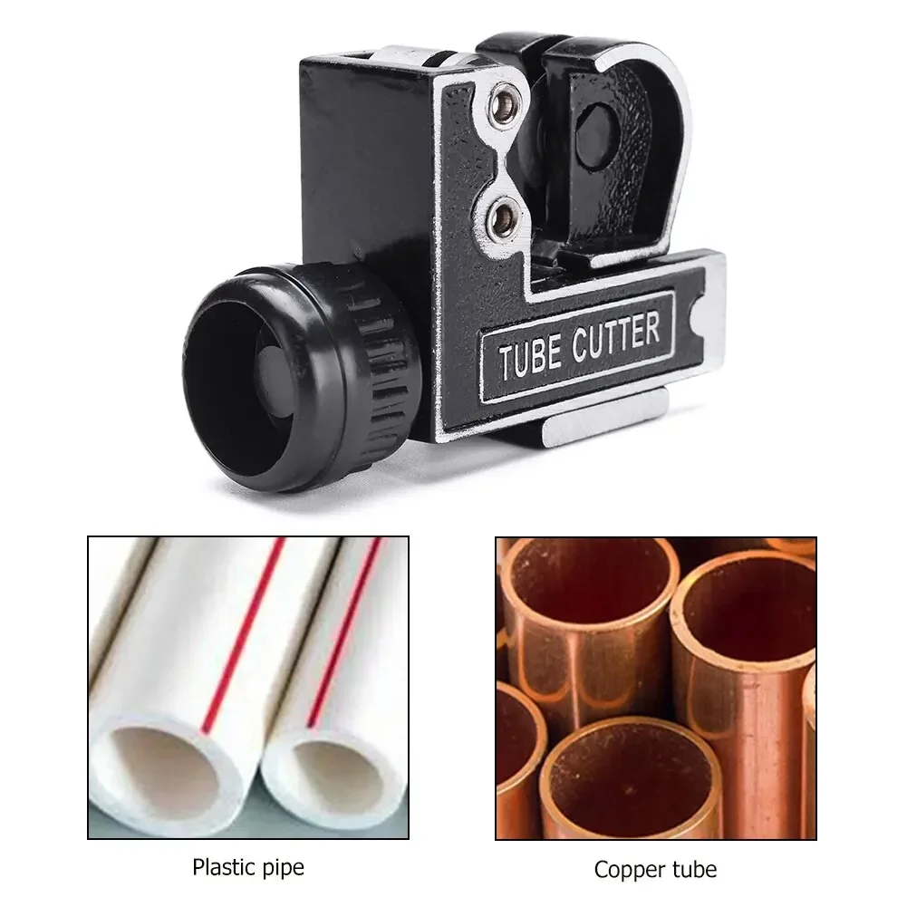 STONEGO Micro Manual Copper Tu - Pipe Cutter Ratchet บทวิจารณ์และราคา