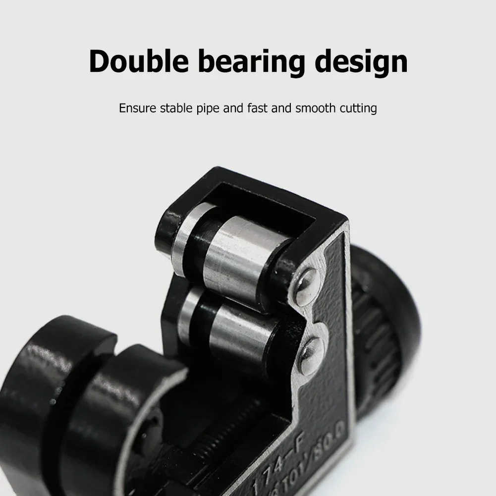 STONEGO Micro Manual Copper Tu - Pipe Cutter Ratchet บทวิจารณ์และราคา