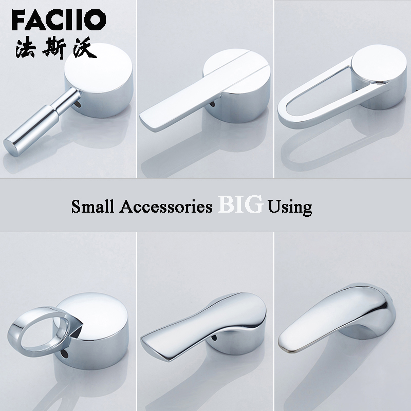 FACIIO Bathroom Replacement Fa - Basin Mixer Cartridge บทวิจารณ์และราคา