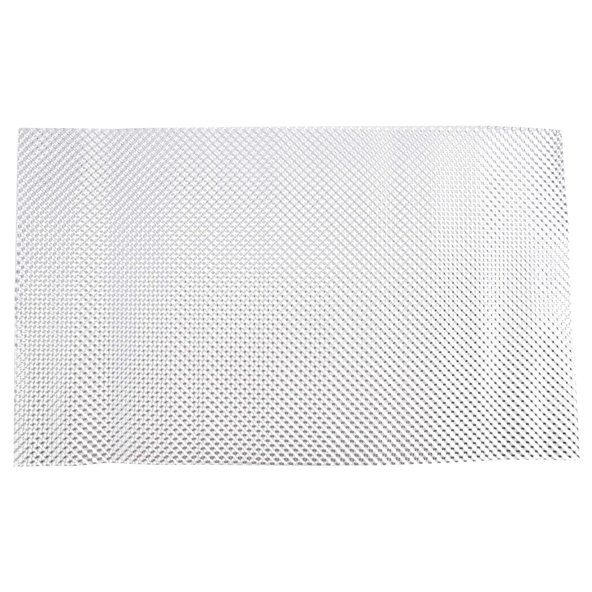 Embossed Aluminum Heat Shield, - Pipe Freeze Spray บทวิจารณ์และราคา