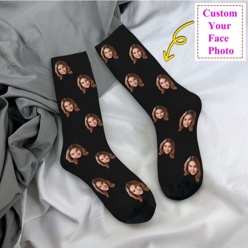 Personalized Custom Face Photo - Pipe Bending Spring บทวิจารณ์และราคา