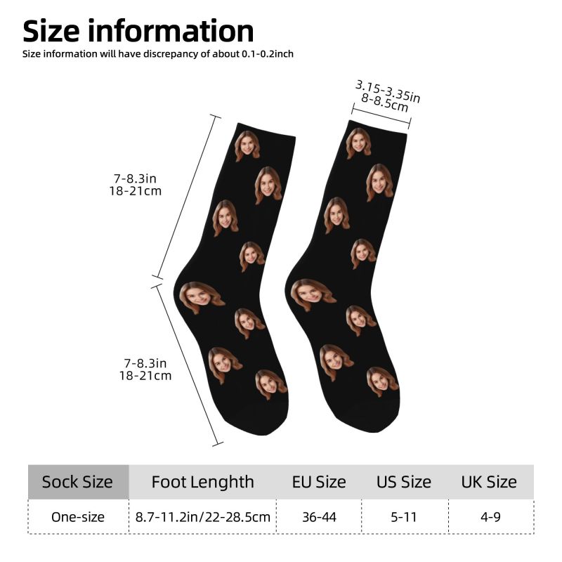 Personalized Custom Face Photo - Pipe Bending Spring บทวิจารณ์และราคา