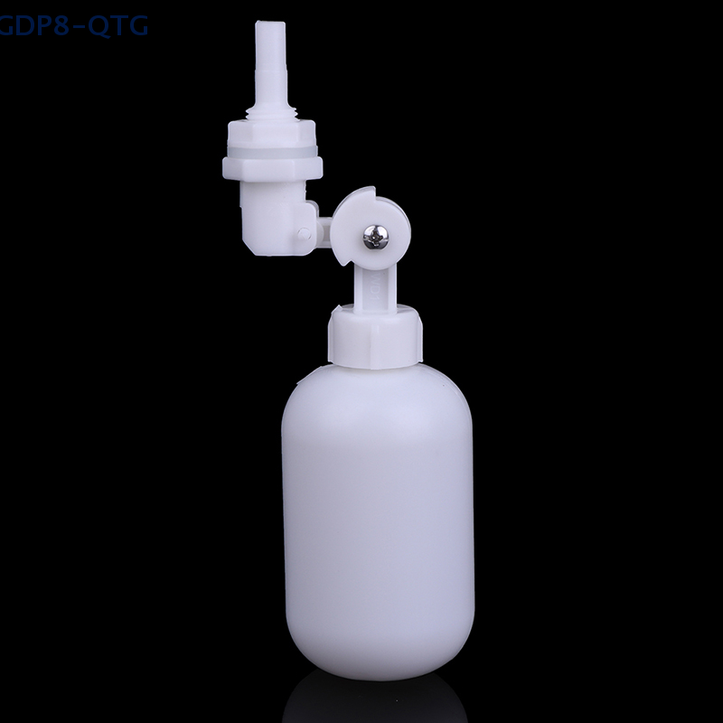 NEW 1PC Floating Ball Valve Aq - Float Ball Valve บทวิจารณ์และราคา