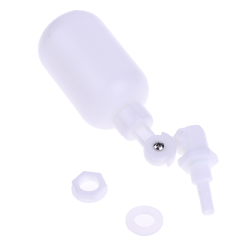 NEW 1PC Floating Ball Valve Aq - Float Ball Valve บทวิจารณ์และราคา