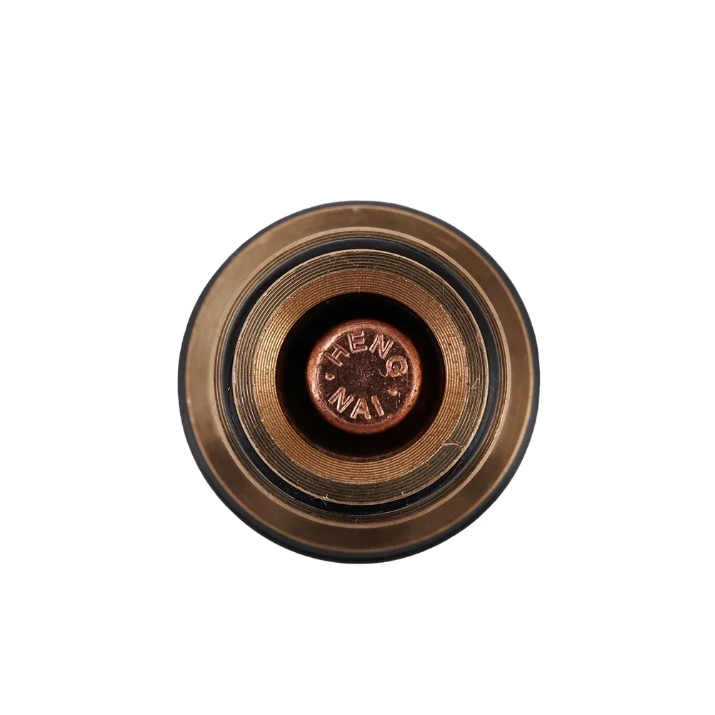 Range Of 20-48 C Thermostatic  - Shower Valve Cartridge บทวิจารณ์และราคา