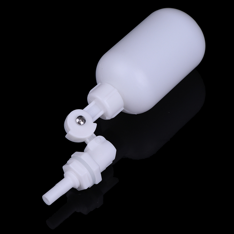 1PC Floating Ball Valve Aquari - Float Ball Valve บทวิจารณ์และราคา