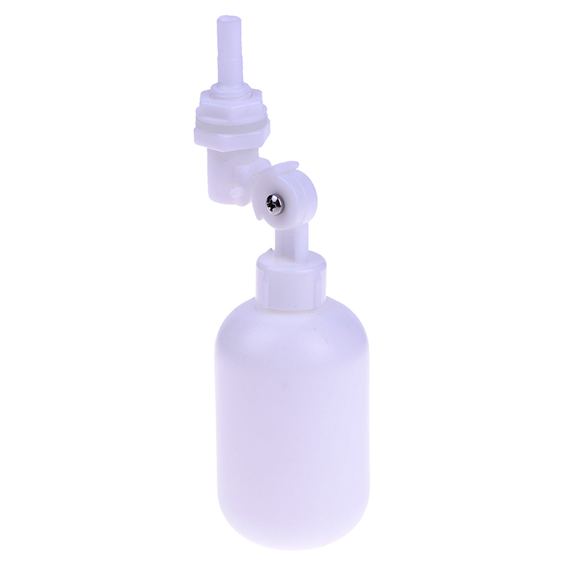 1PC Floating Ball Valve Aquari - Float Ball Valve บทวิจารณ์และราคา