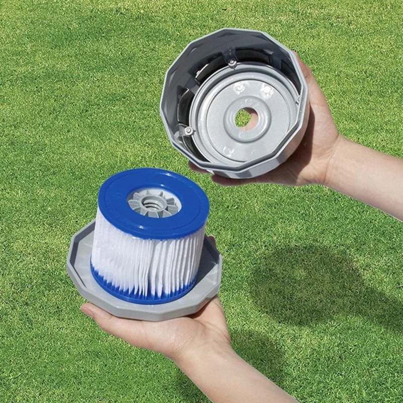 1/2/4pcsr for Bestway Flowclea - Basin Mixer Cartridge บทวิจารณ์และราคา