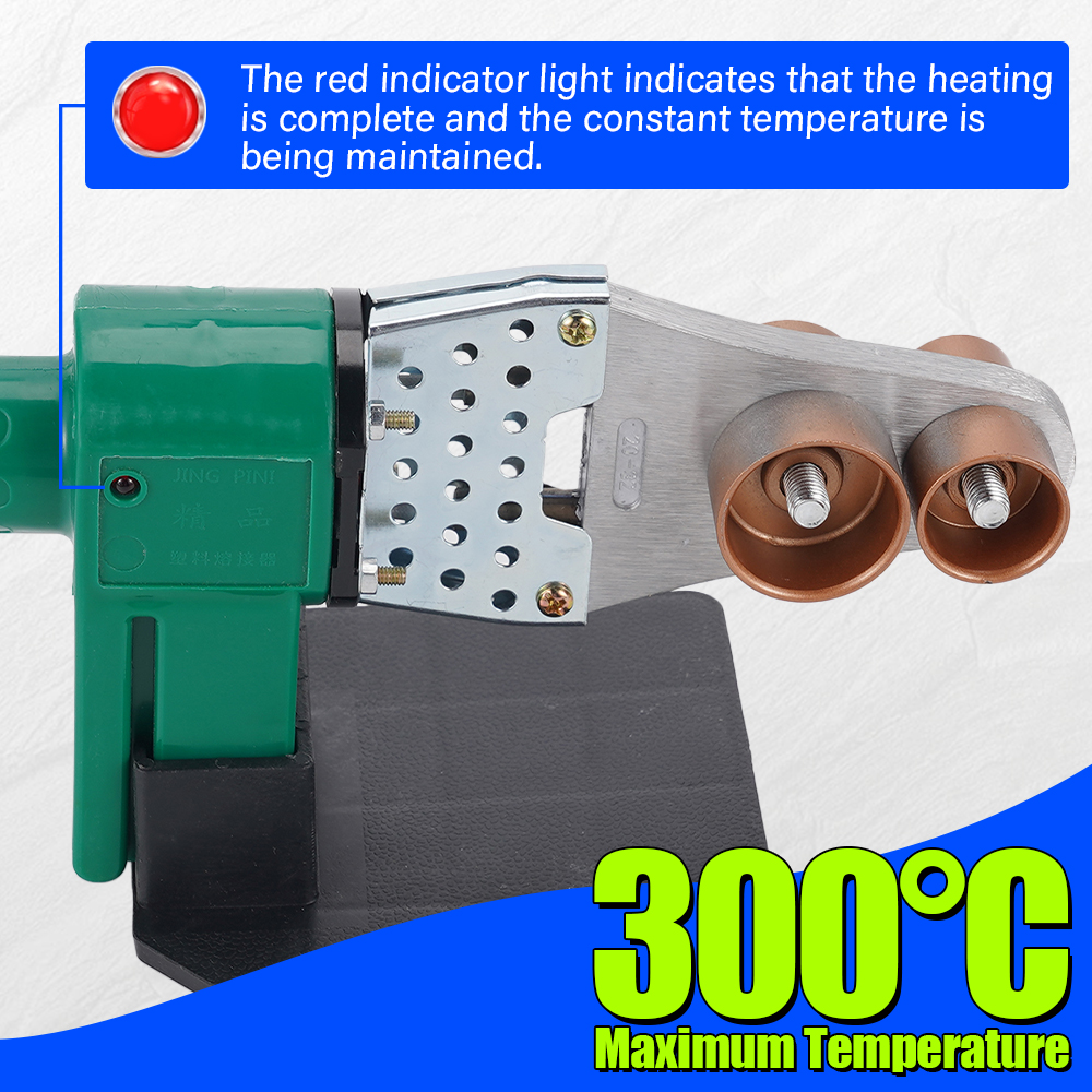 20-32MM Plastic Pipe Welding M - Pipe Freeze Spray บทวิจารณ์และราคา