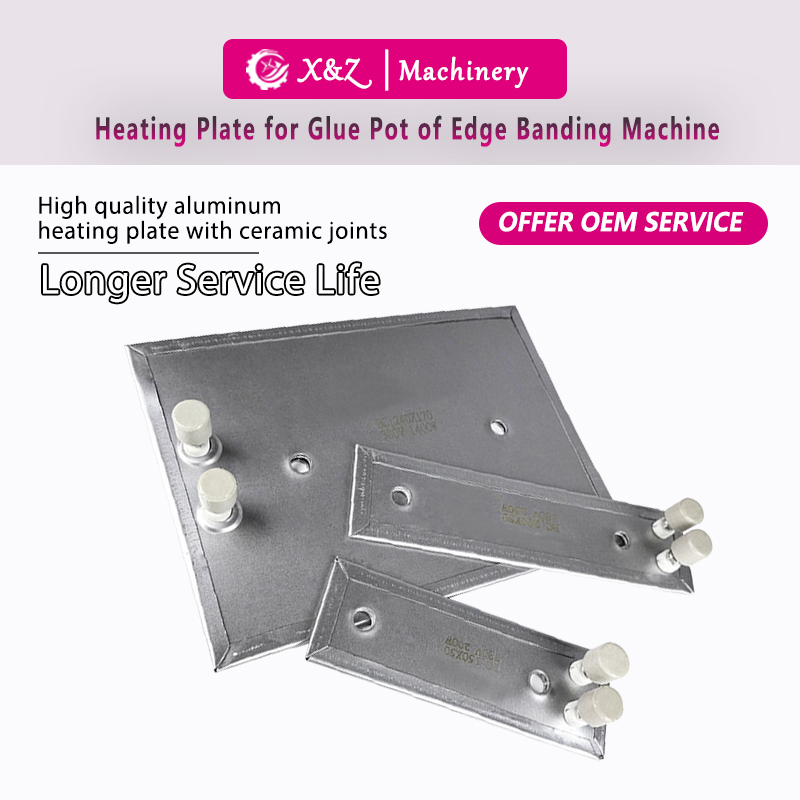 Heating Plate with Ceramic Joi - Pipe Freeze Spray บทวิจารณ์และราคา