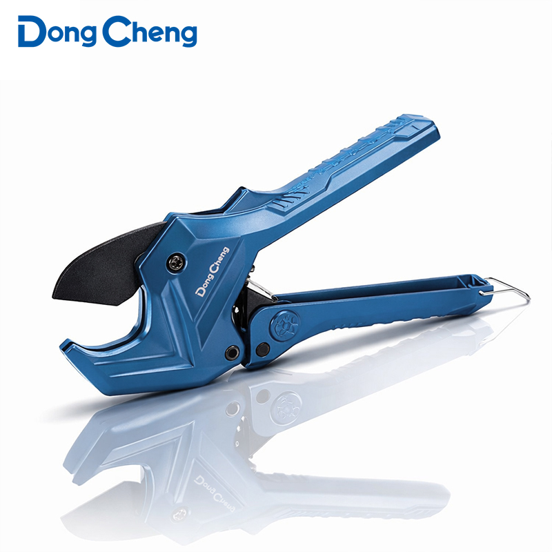42mm Max Pro Pipe Cutter, SK5  - Pipe Cutter Ratchet บทวิจารณ์และราคา