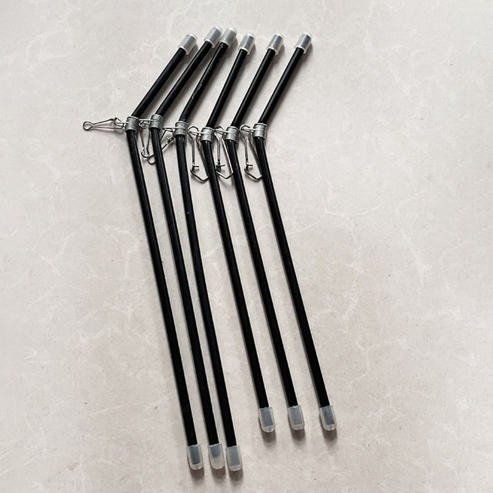 5pcs Scale Connector Fishing P - Plastic Pipe Clip บทวิจารณ์และราคา