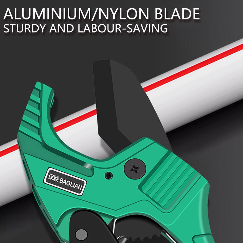 baollian SK5 Material Ratchet  - Pipe Cutter Ratchet บทวิจารณ์และราคา
