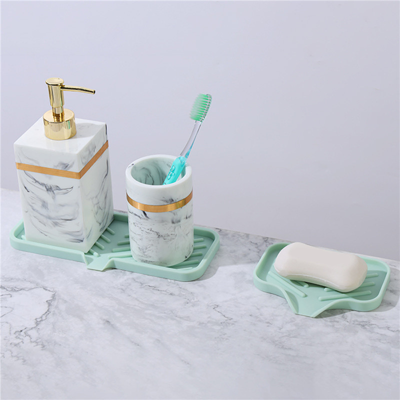 2024 New Silicone Faucet Mat K - Silicone Tap Washer บทวิจารณ์และราคา