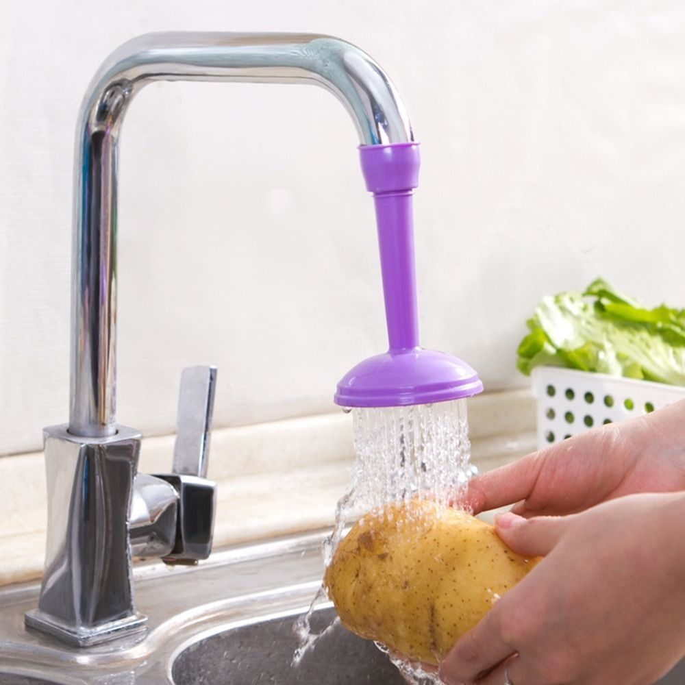Silicone Faucet Sprayers High  - Silicone Tap Washer บทวิจารณ์และราคา