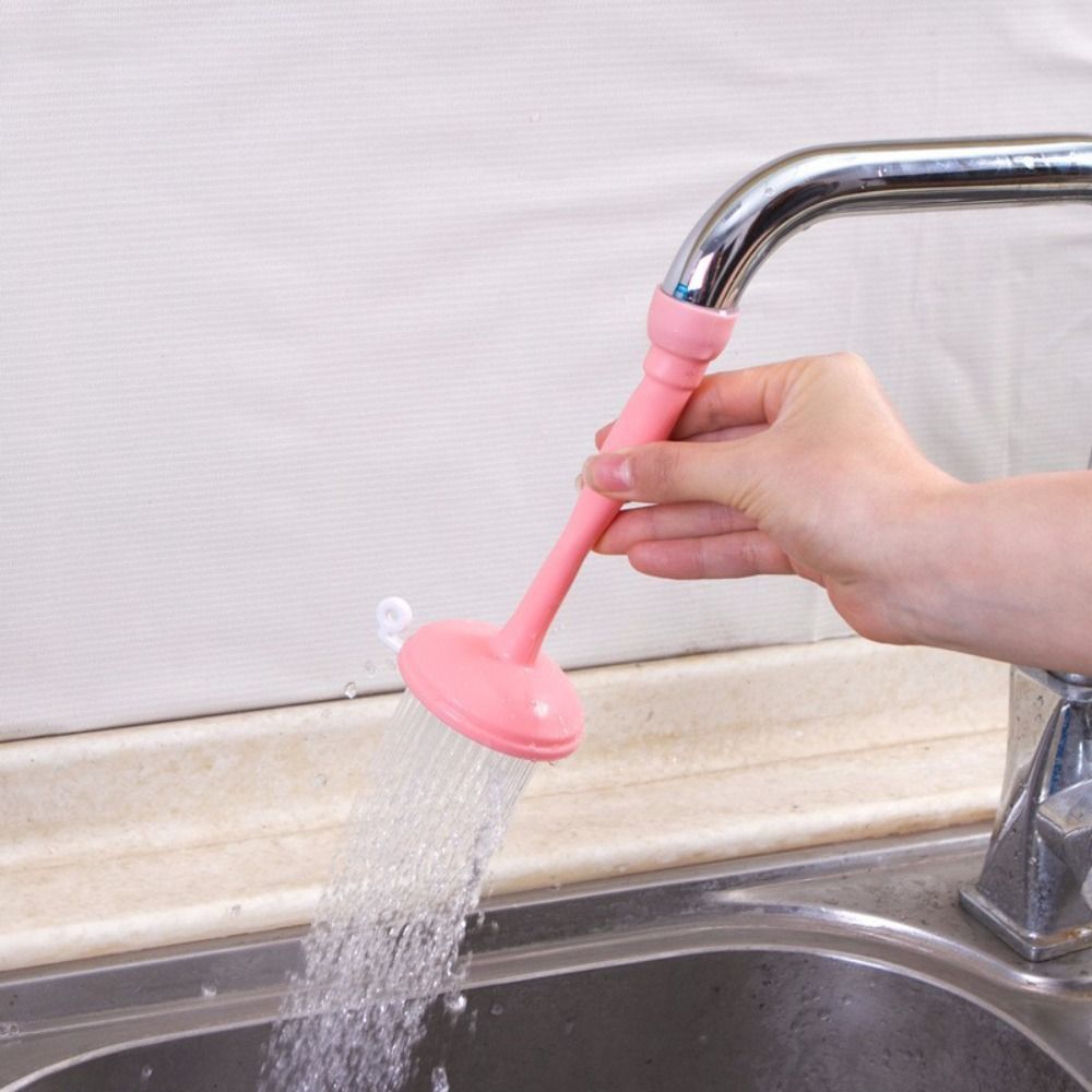 Silicone Faucet Sprayers High  - Silicone Tap Washer บทวิจารณ์และราคา