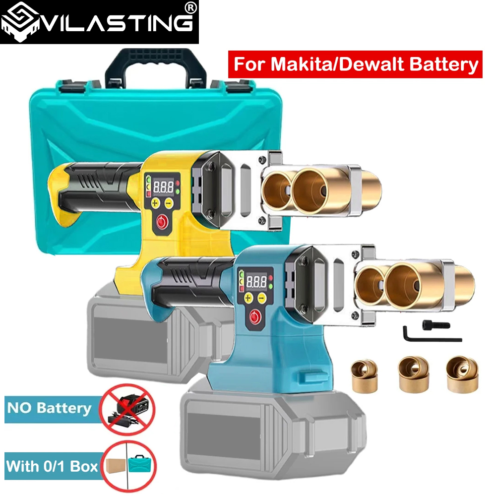 Electric Pipe Welding Machine  - Pipe Freeze Spray บทวิจารณ์และราคา