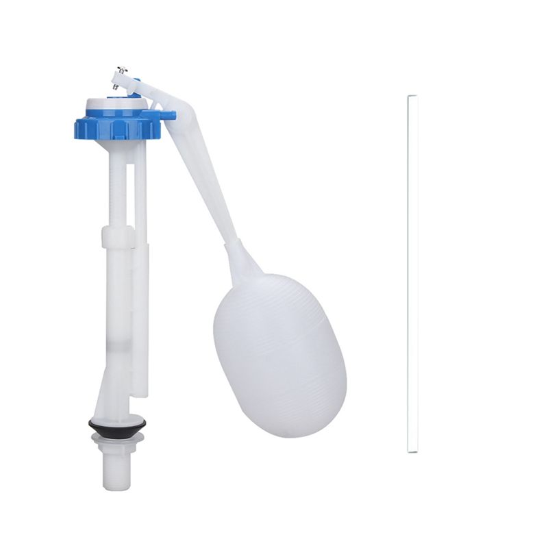 B52C Adjustable Old Type Toile - Float Ball Valve บทวิจารณ์และราคา