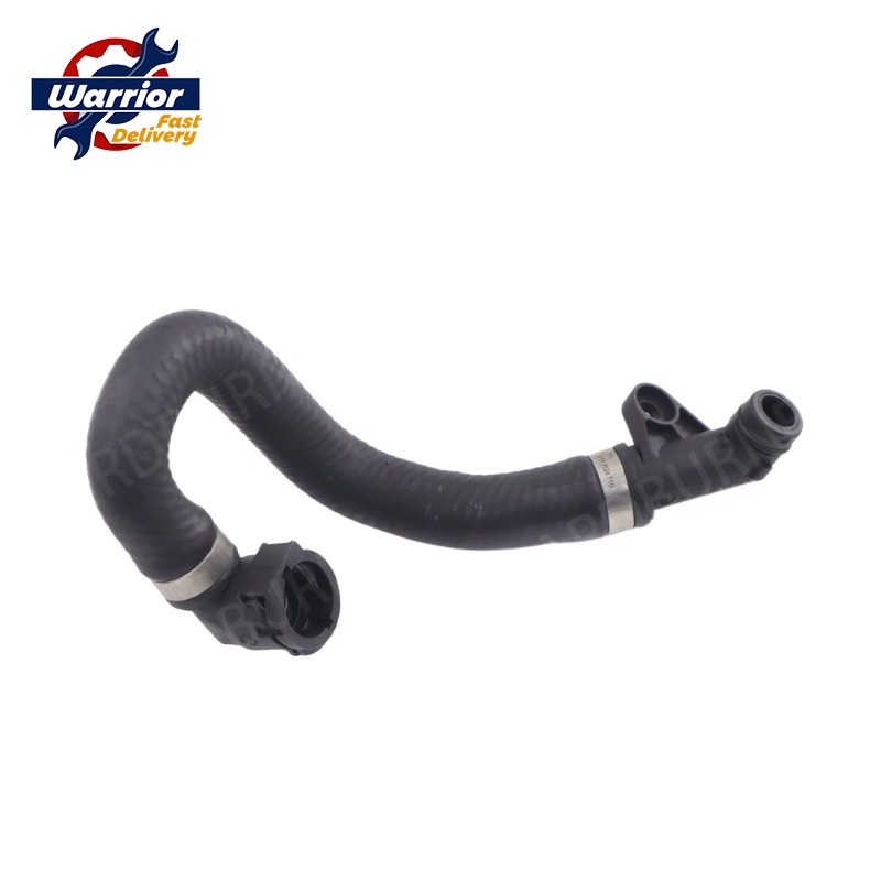 17117524710 Water Pipe For BMW - Pipe Freeze Spray บทวิจารณ์และราคา