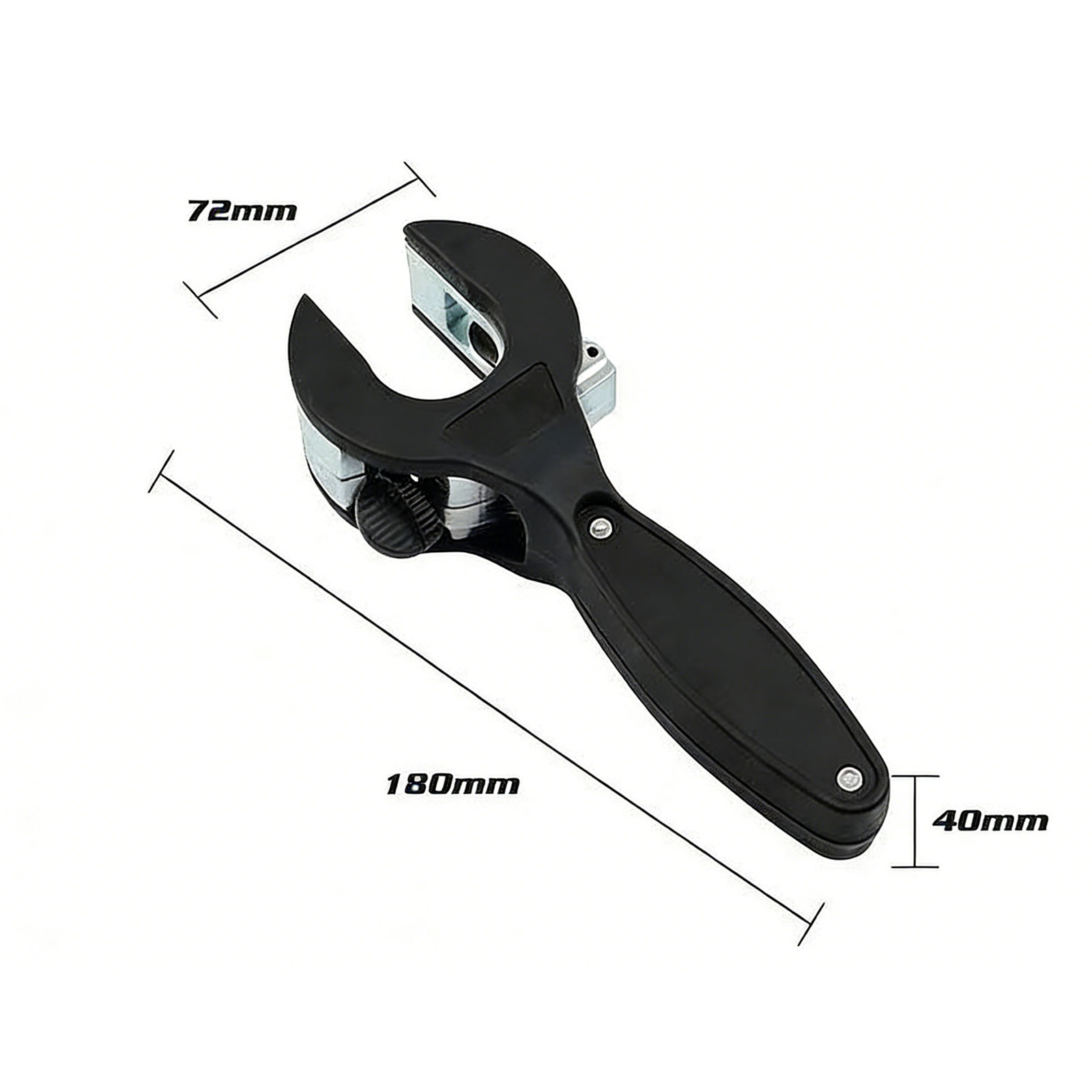 【2026 New】Ratcheting Tubing Cu - Pipe Cutter Ratchet บทวิจารณ์และราคา