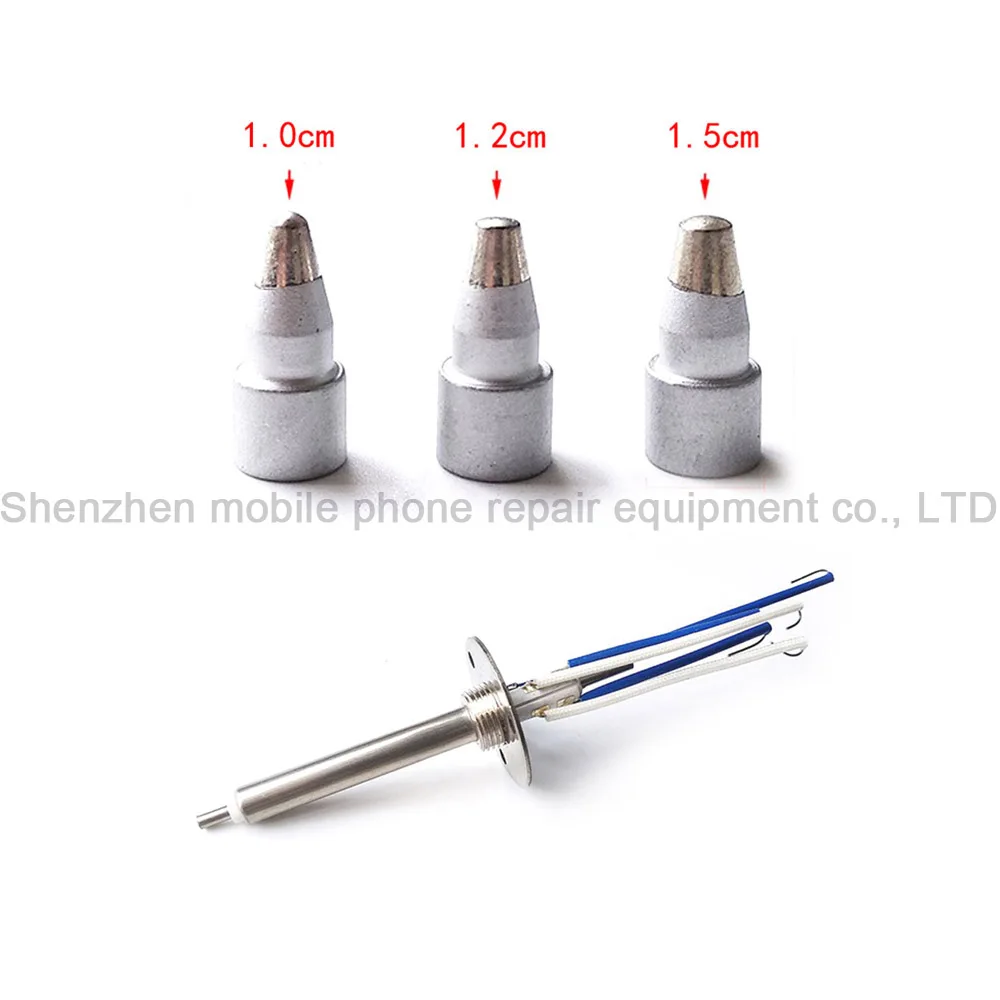 Pro'sKit SS-331H Electric Deso - Pipe Freeze Spray บทวิจารณ์และราคา