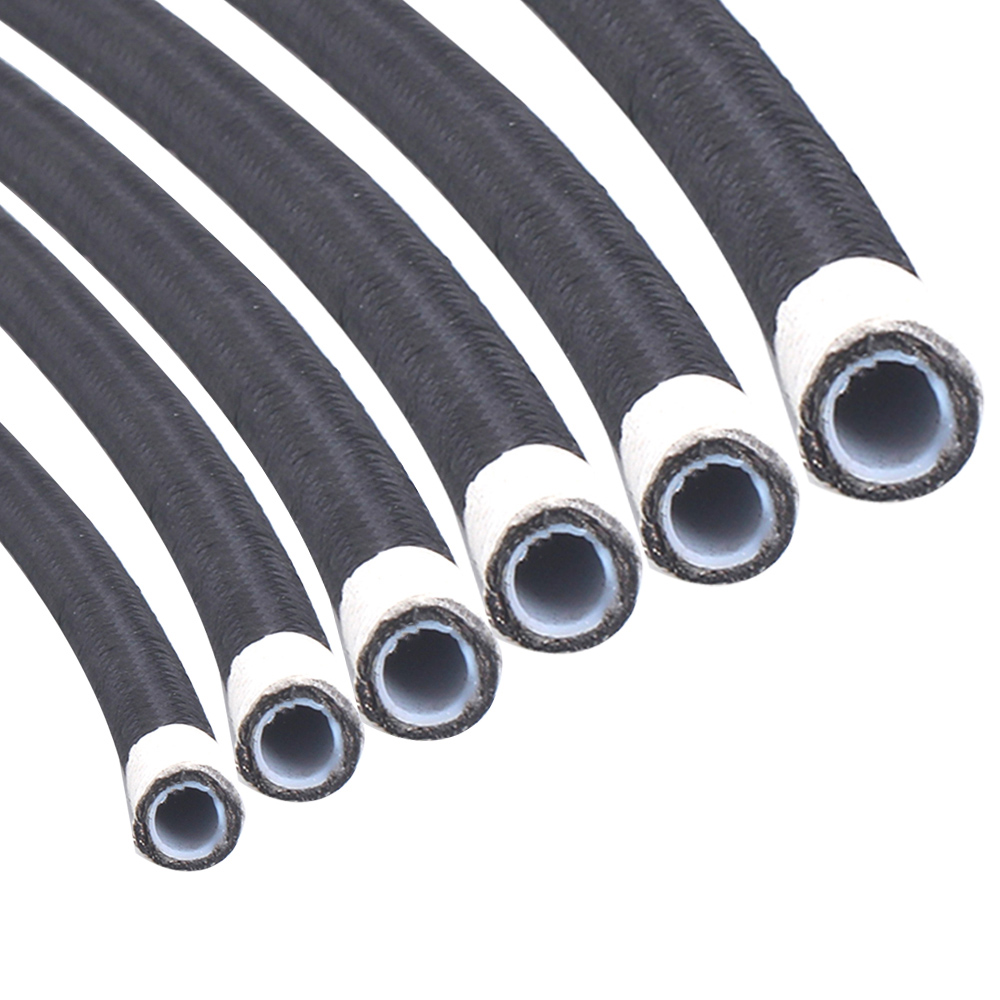 Universal 1M/3M/6M AN4-AN12 Ra - Ptfe Tape Thread บทวิจารณ์และราคา