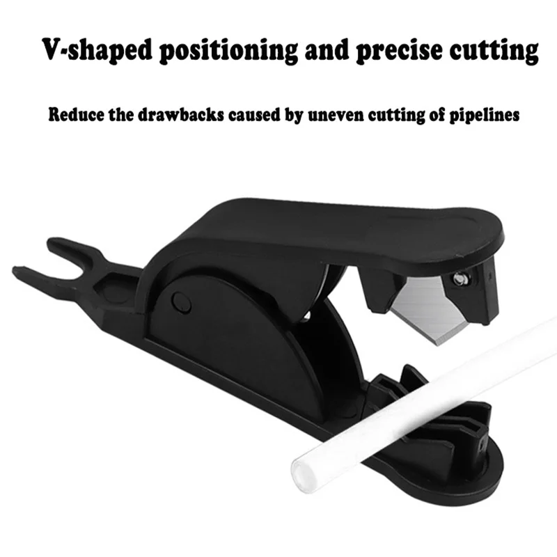 3DSWAY 3D Printer Parts PTFE T - Ptfe Tape Thread บทวิจารณ์และราคา