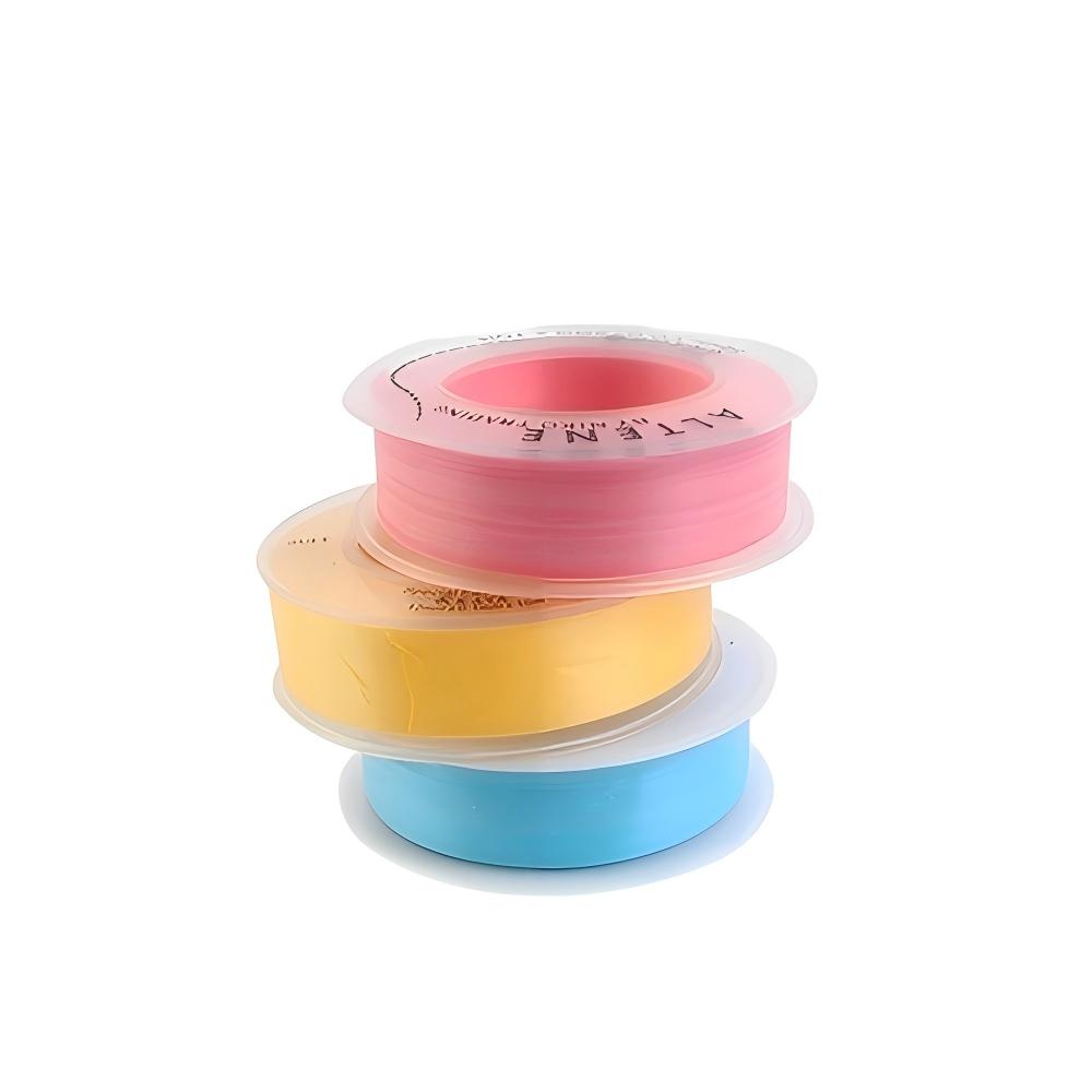 10m/Roll Disposable Dental PTF - Ptfe Tape Thread บทวิจารณ์และราคา