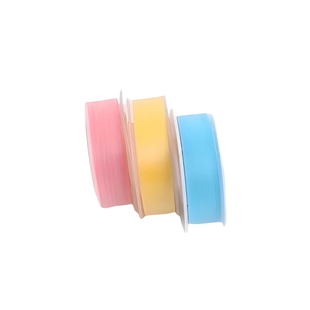 10m/Roll Disposable Dental PTF - Ptfe Tape Thread บทวิจารณ์และราคา