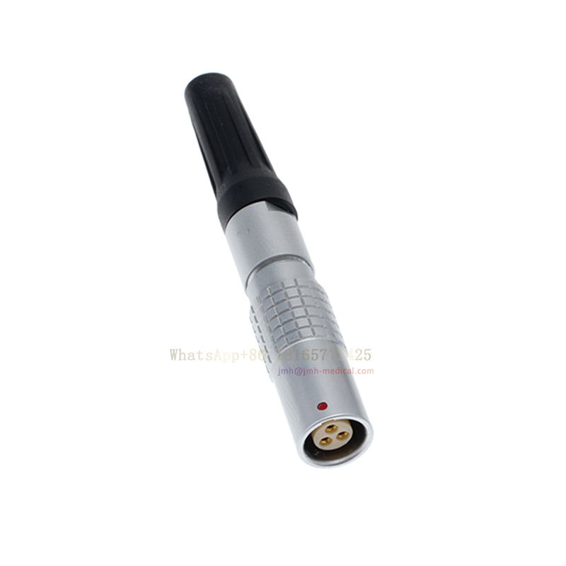 PHG 0B 1B 2B floating female s - Push Fit Connector บทวิจารณ์และราคา