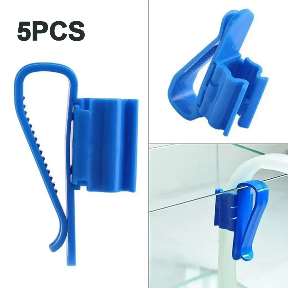 Plastic Hose Holder Fixing Cli - Plastic Pipe Clip บทวิจารณ์และราคา