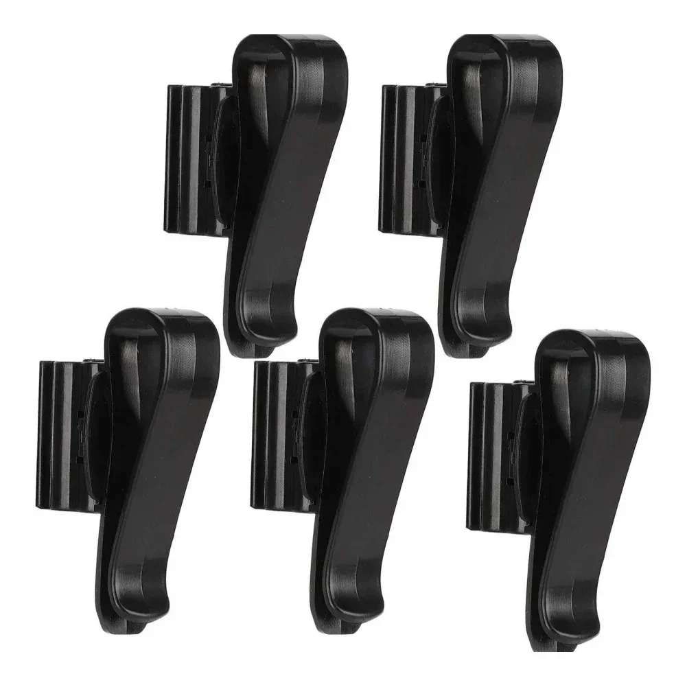 Plastic Hose Holder Fixing Cli - Plastic Pipe Clip บทวิจารณ์และราคา