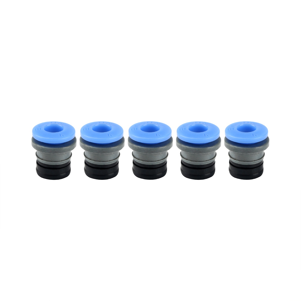 FYSETC Bowden ECAS04 3D Printe - Ptfe Tape Thread บทวิจารณ์และราคา