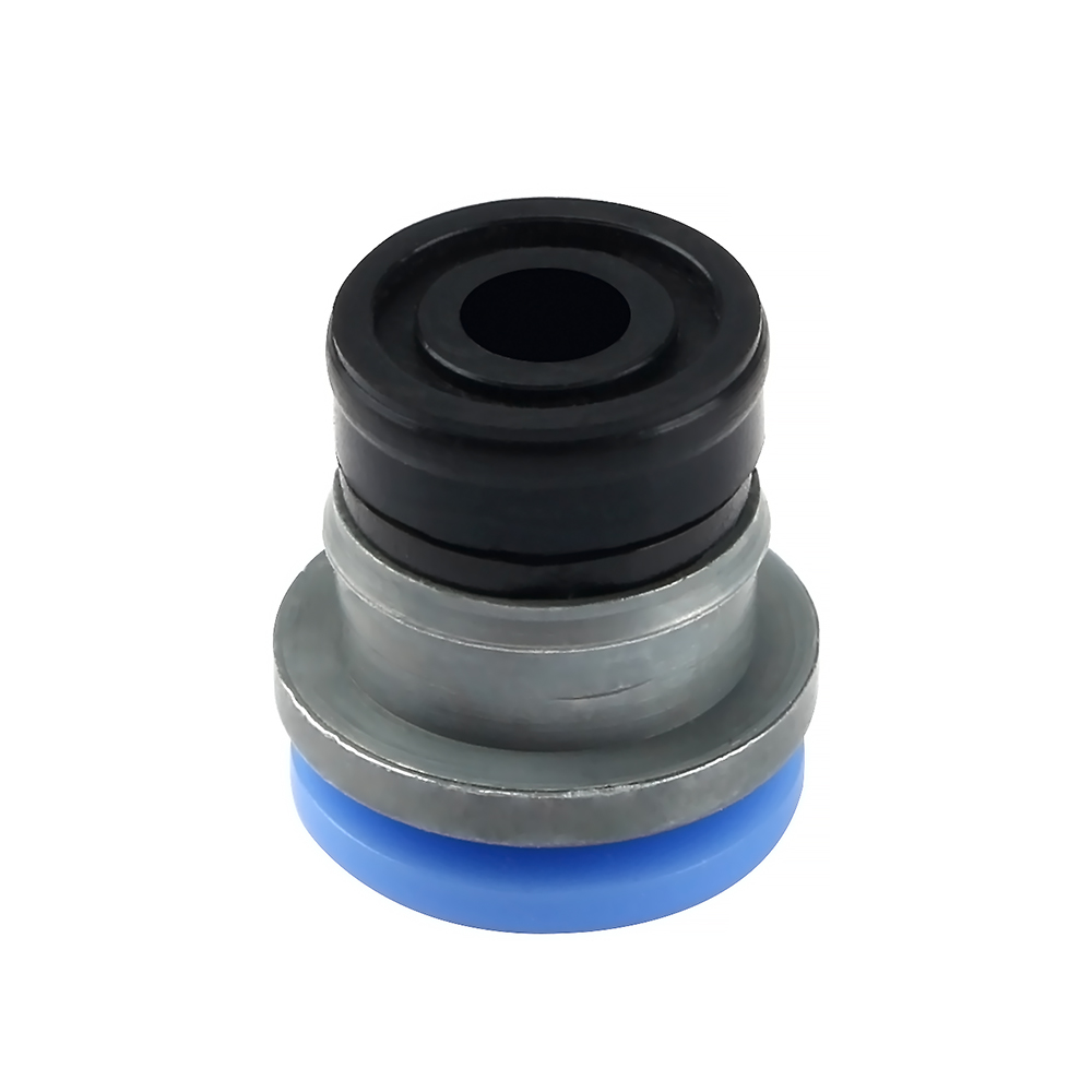 FYSETC Bowden ECAS04 3D Printe - Ptfe Tape Thread บทวิจารณ์และราคา