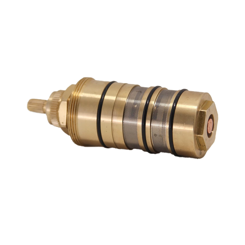 J1UL1N Thermostatic Cartridge  - Shower Valve Cartridge บทวิจารณ์และราคา