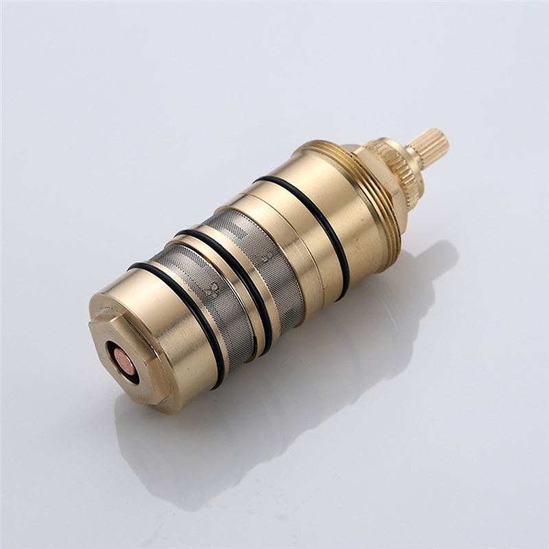 J1UL1N Thermostatic Cartridge  - Shower Valve Cartridge บทวิจารณ์และราคา