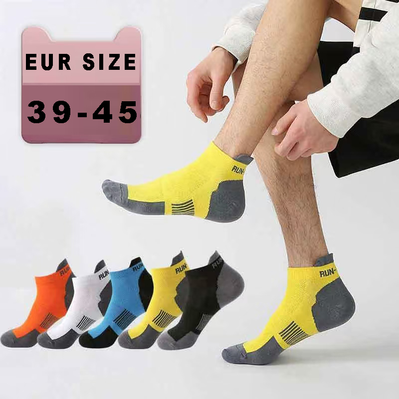 3/6 Pairs New Spring/Summer Me - Pipe Bending Spring บทวิจารณ์และราคา
