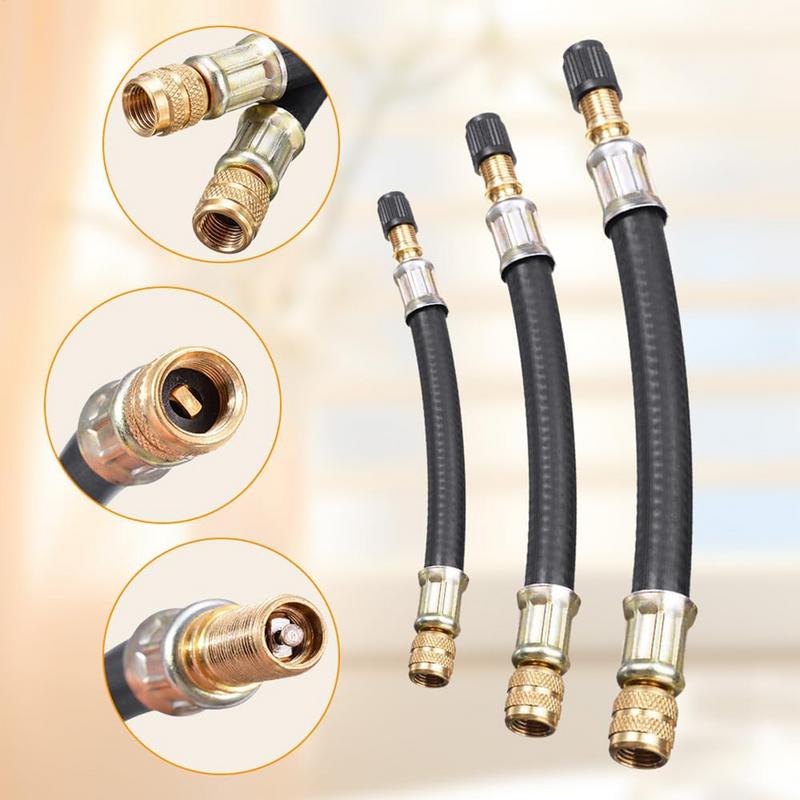 Flexible Rubber Hose Air Compr - Flexible Hose Braided บทวิจารณ์และราคา
