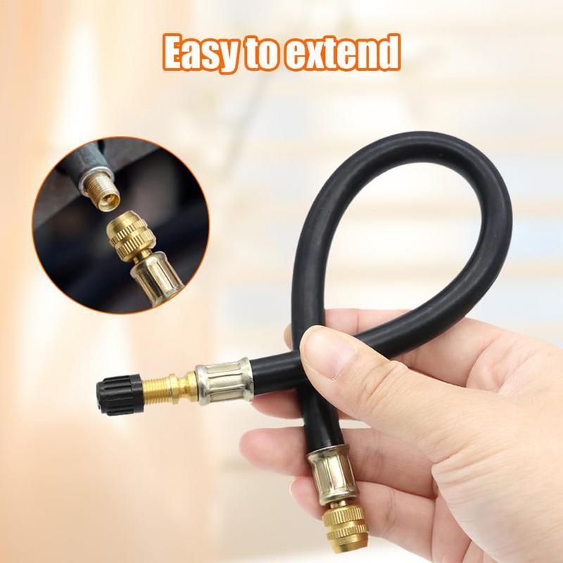 Flexible Rubber Hose Air Compr - Flexible Hose Braided บทวิจารณ์และราคา