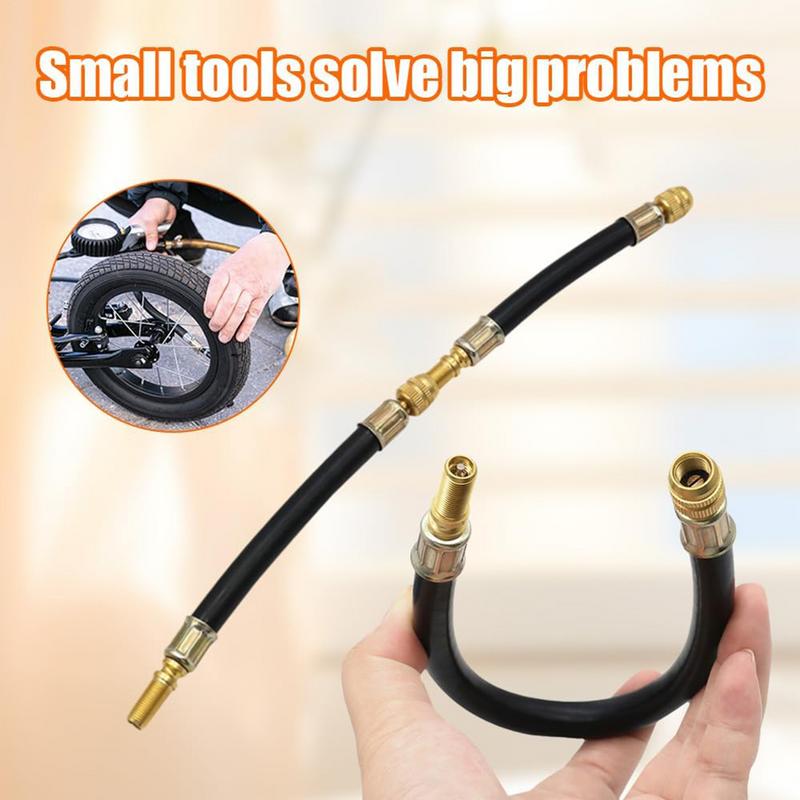 Flexible Rubber Hose Air Compr - Flexible Hose Braided บทวิจารณ์และราคา
