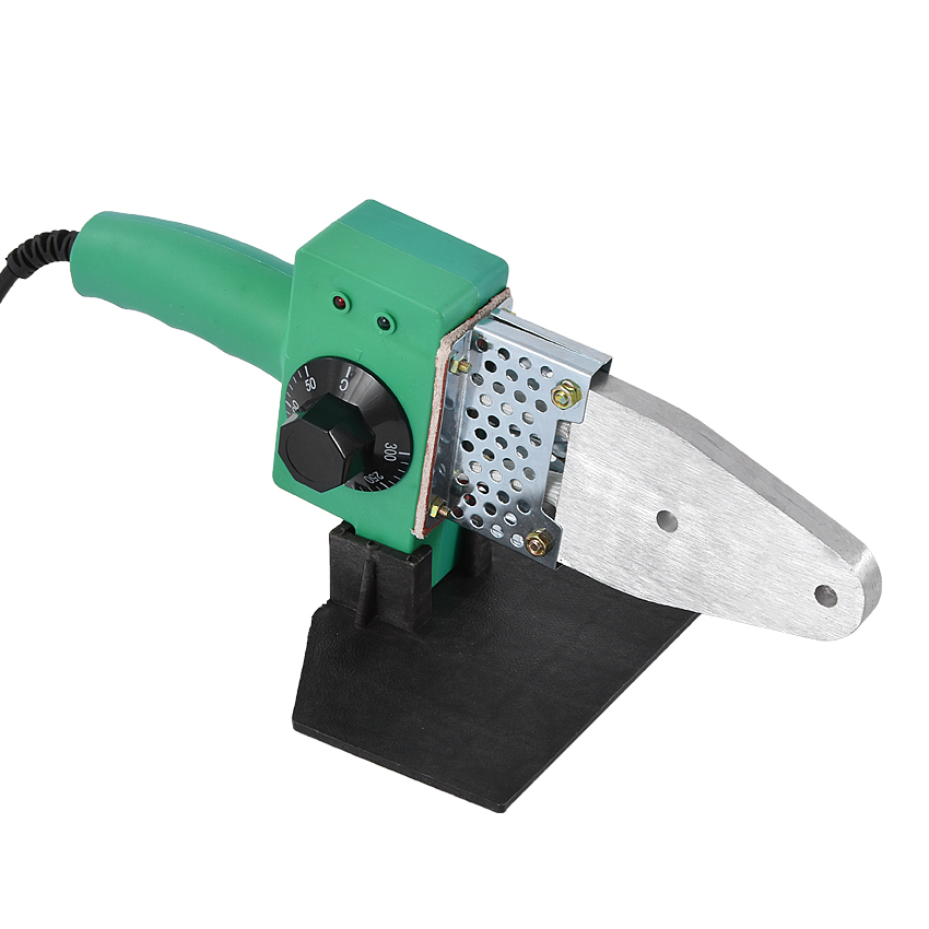 New 220V 800W PPR20-63 Plastic - Pipe Freeze Spray บทวิจารณ์และราคา
