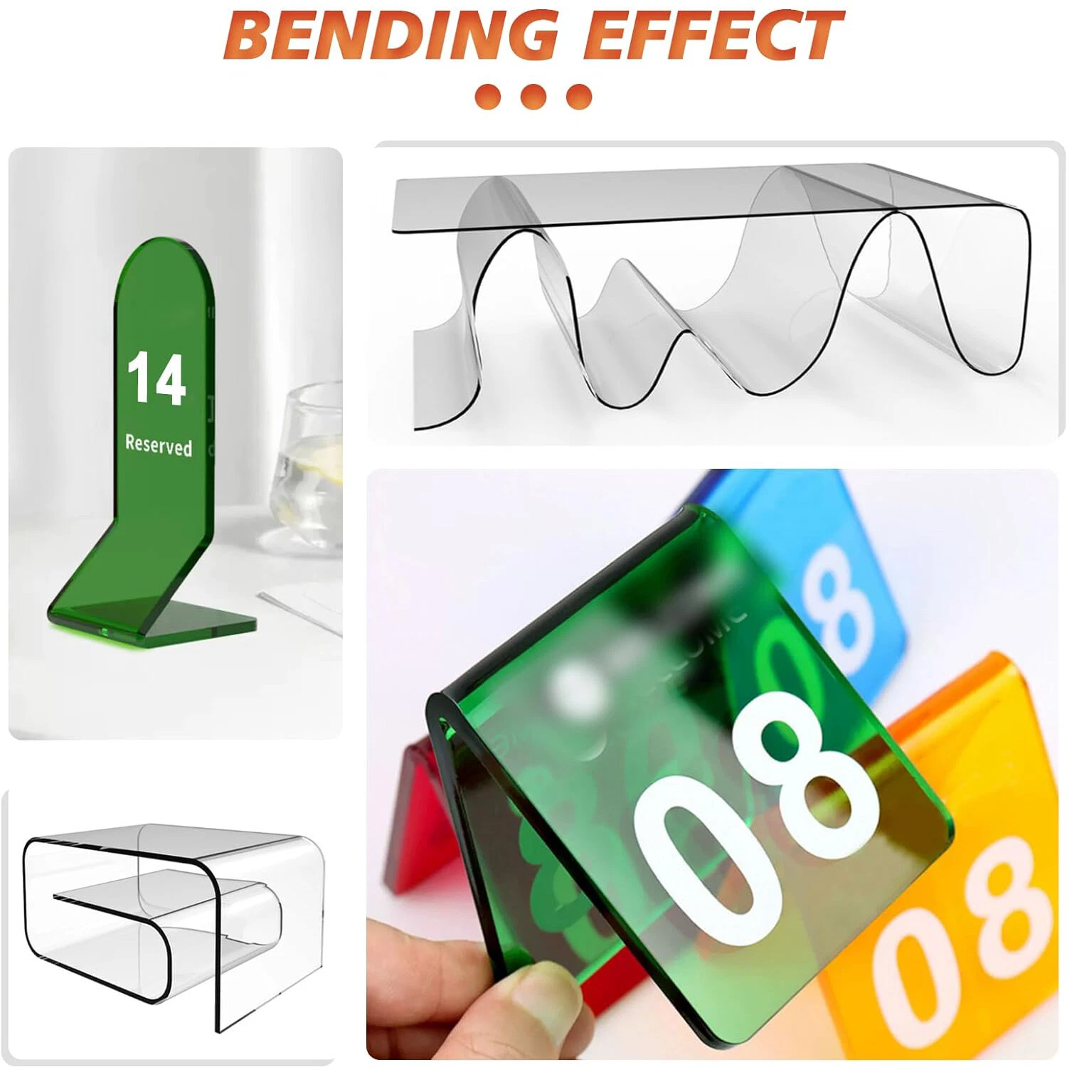 Acrylic Bending Machine 800W C - Pipe Freeze Spray บทวิจารณ์และราคา