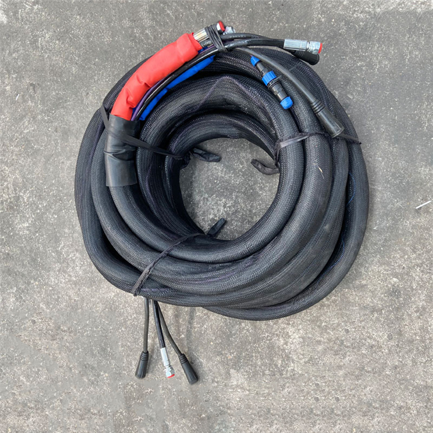High Pressure Spray Foam Machi - Pipe Freeze Spray บทวิจารณ์และราคา