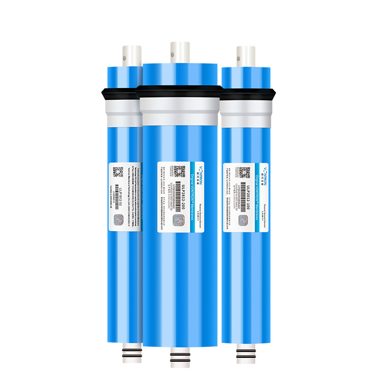 Vontron RO Membrane Filter Car - Basin Mixer Cartridge บทวิจารณ์และราคา