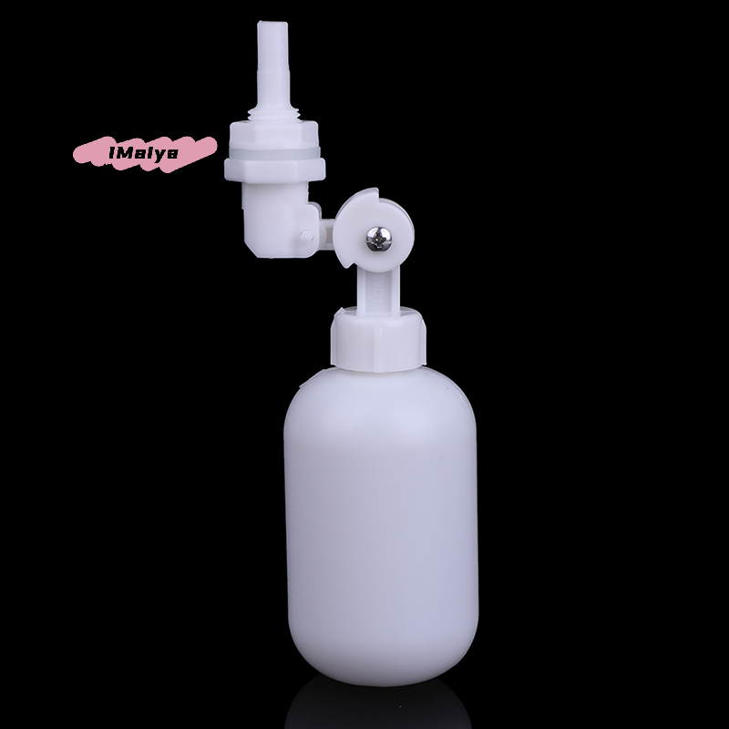 M-1PC Mini Floating Ball Valve - Float Ball Valve บทวิจารณ์และราคา